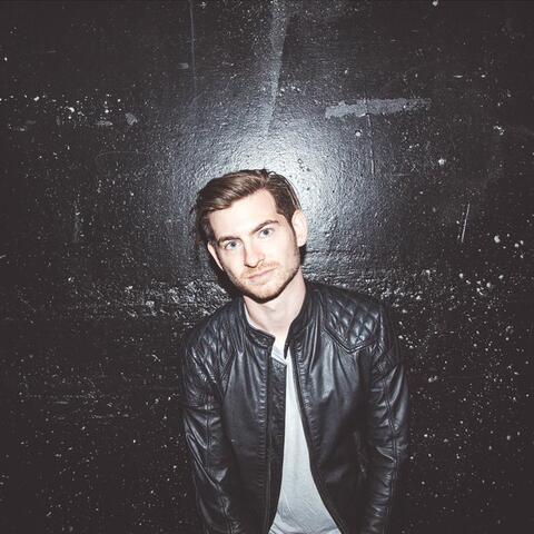Matt Lange