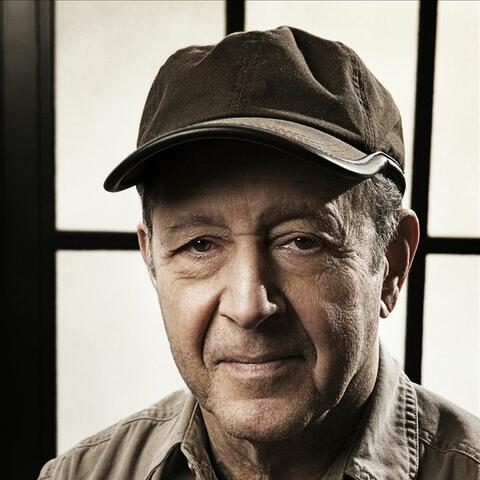 Steve Reich & Pat Metheny