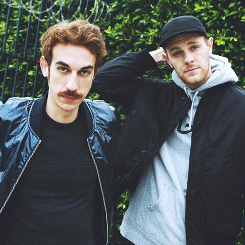 LOUDPVCK