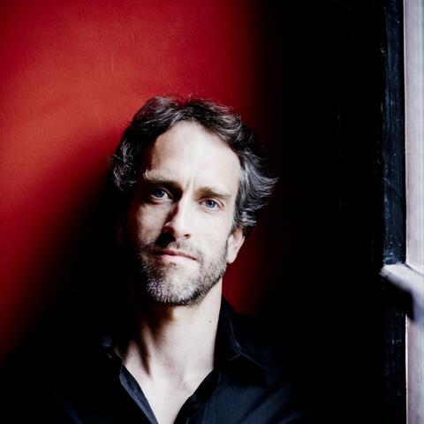Christian Immler