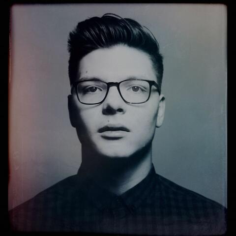 Kevin Garrett