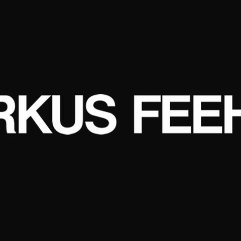 Markus Feehily