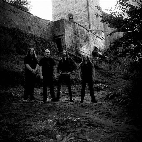 Soulburn