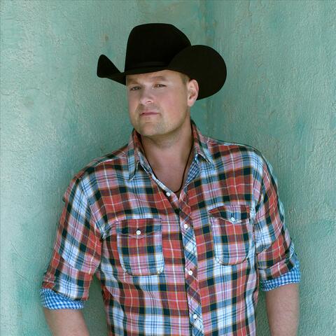 Gord Bamford