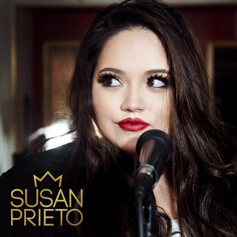 Susan Prieto