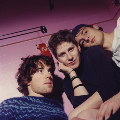 Beat Happening