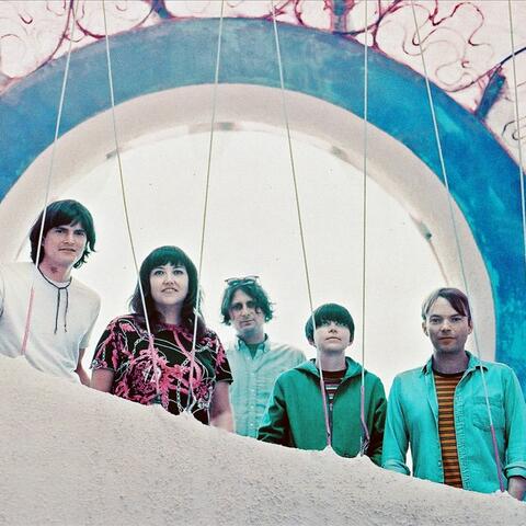 Mantles