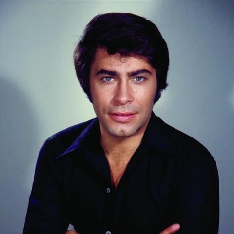 Roy Black