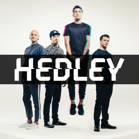 Hedley