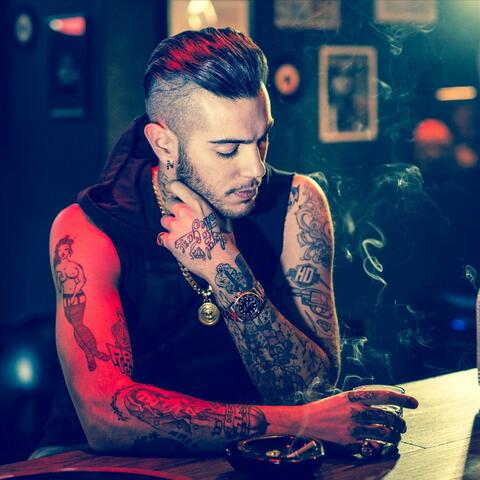 Emis Killa