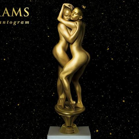 Big Grams