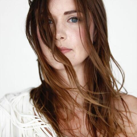 Jill Andrews
