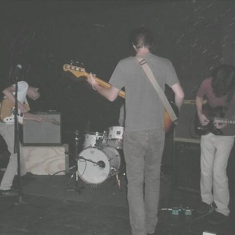 Pretend