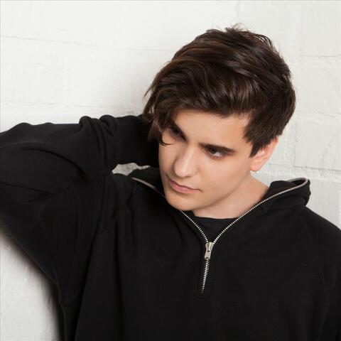 Audien
