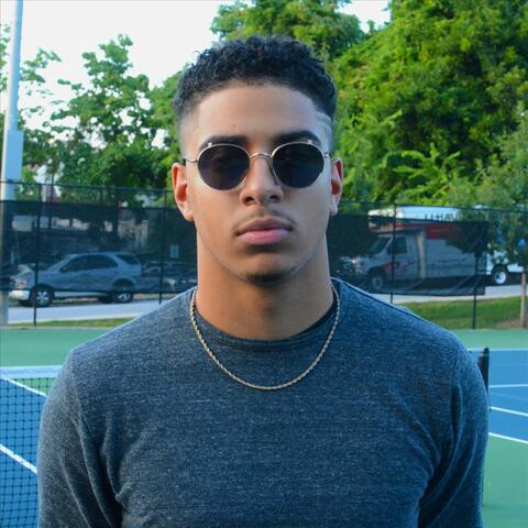 Will Hill