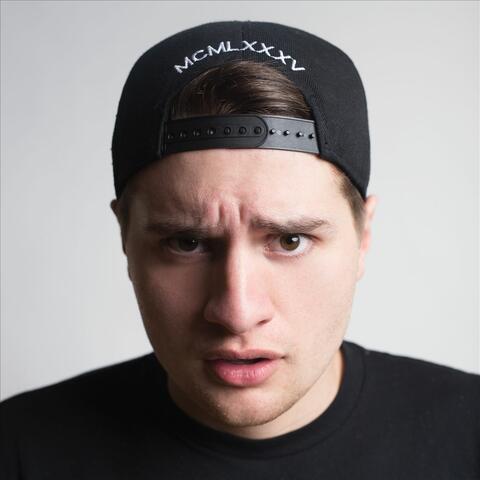 Jarrod Alonge