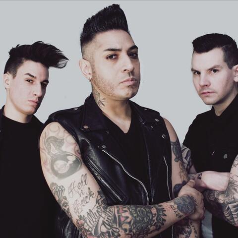 The Brains
