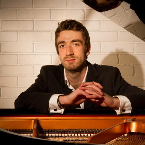 Martin Jacoby