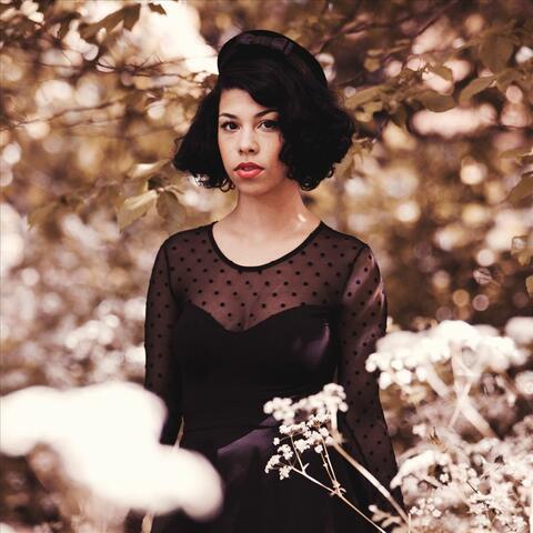 Phox
