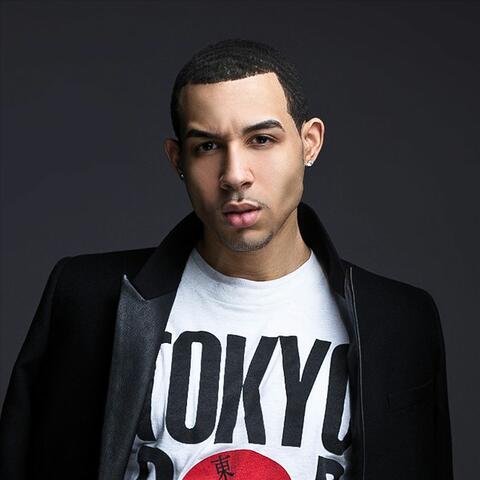 Dawin