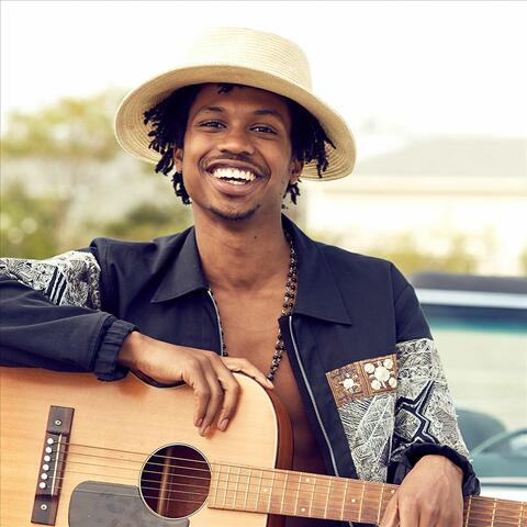 Raury