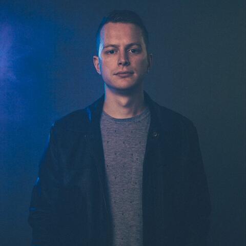 Krakota