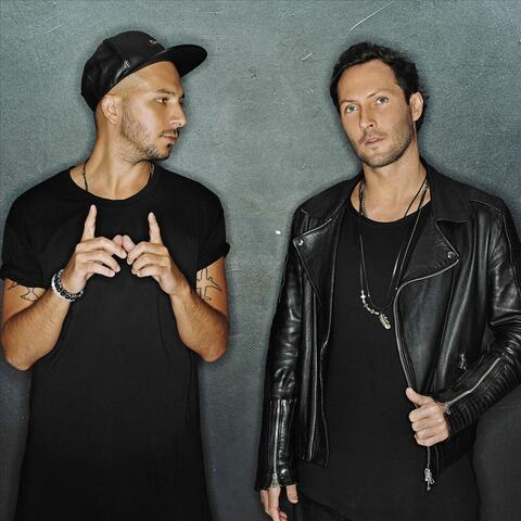 Matisse & Sadko & Mougleta