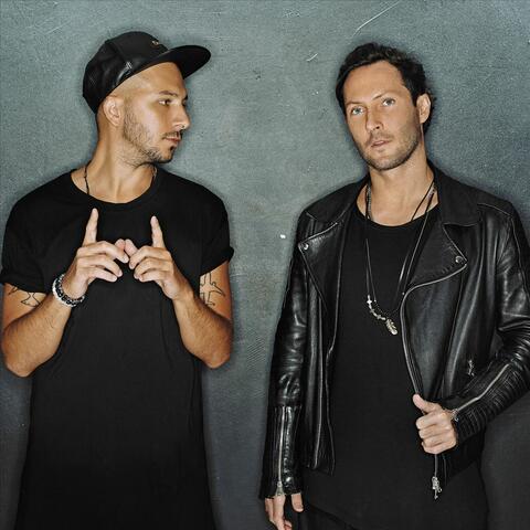 Matisse & Sadko