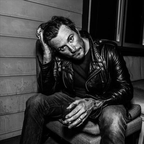 Butch Walker