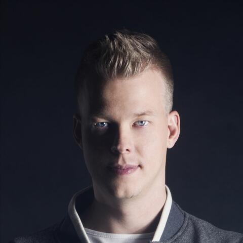 Ruben de Ronde