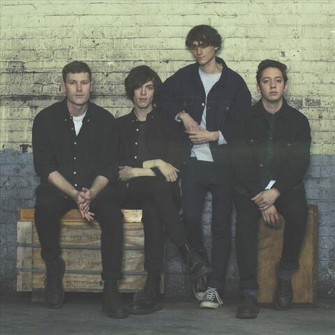 Gengahr