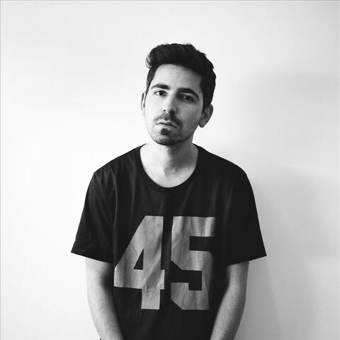Felix Cartal