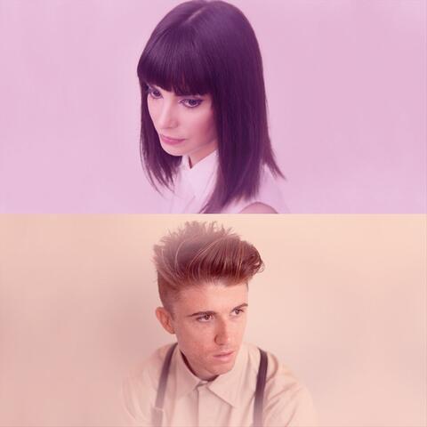 School of Seven Bells