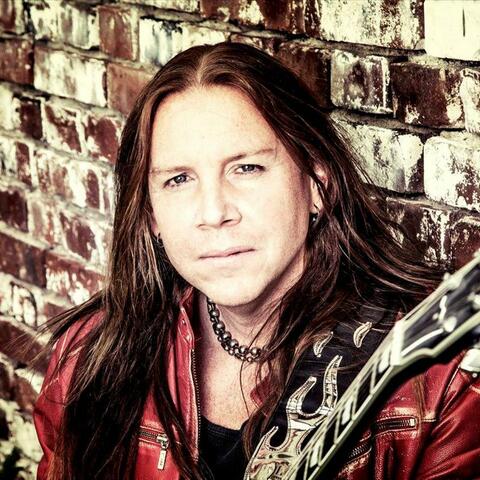 Magnus Karlsson