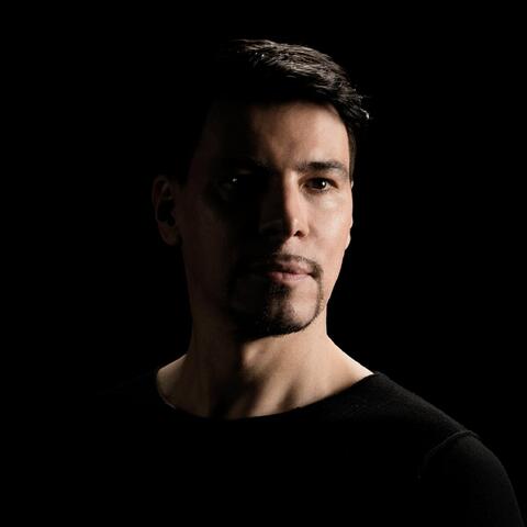 Thomas Gold