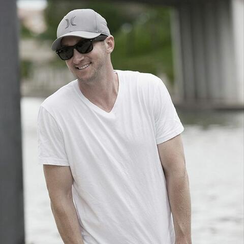 Matt Gary