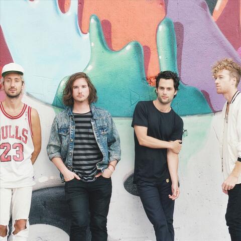 MOTHXR