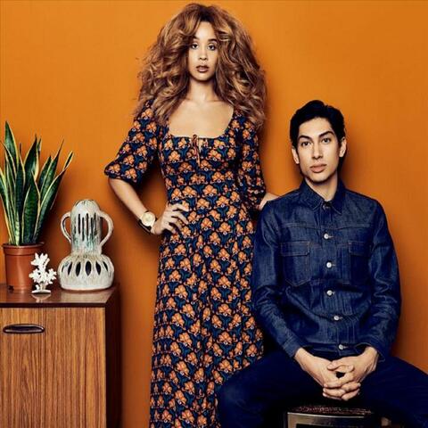 LION BABE