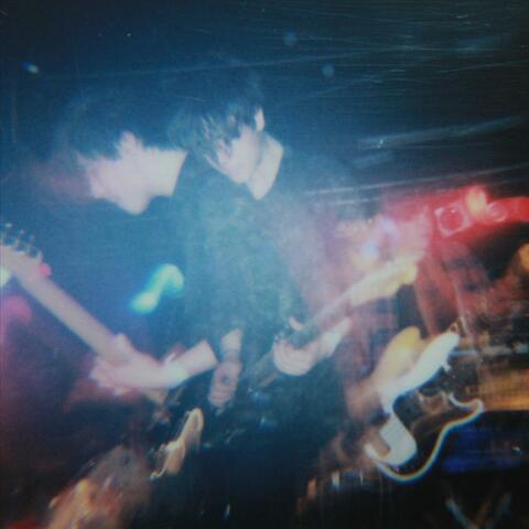 DEAD口