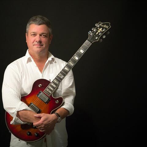 Kenny Carr