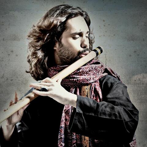Shye Ben-Tzur