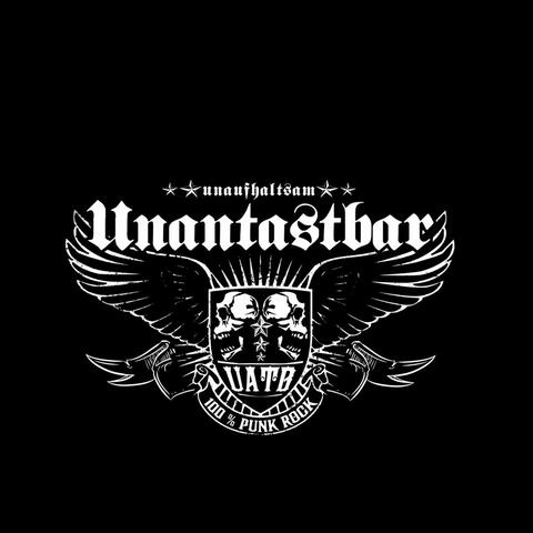 Unantastbar