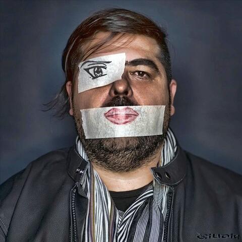 Mario Piu', Andy Asher