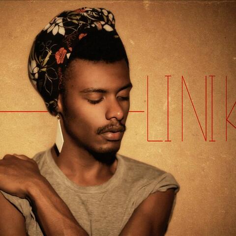 Liniker