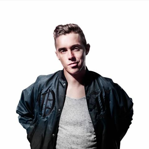 Sammy Adams