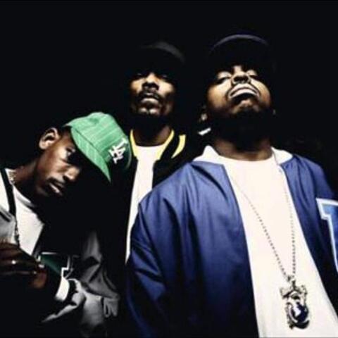 Spice 1, Jayo Felony | iHeart