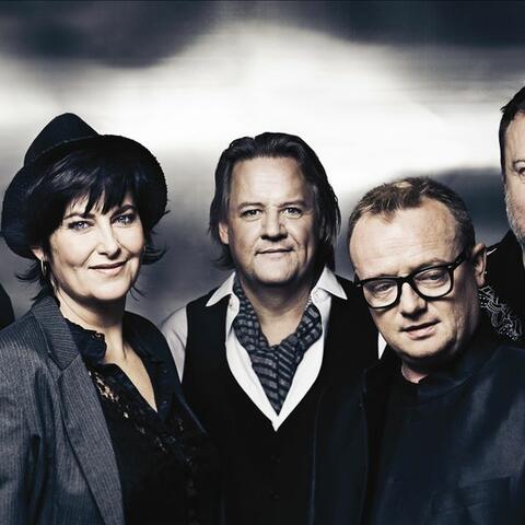 Dodo & the Dodos