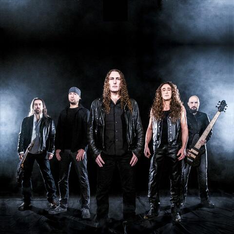 Rhapsody of Fire