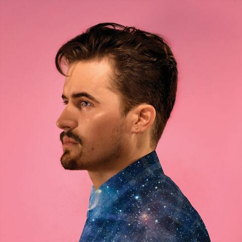 Tom Aspaul