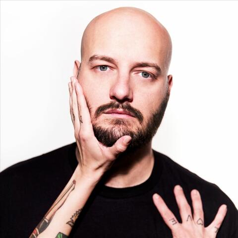 Crookers, Roisin Murphy